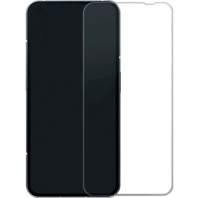 Abbildung von Nothing Gehärtetes Glass Displayschutzfolie Phone (2)