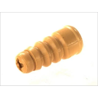 Abbildung von Anschlagpuffer, Federung MAGNUM TECHNOLOGY A8A008MT
