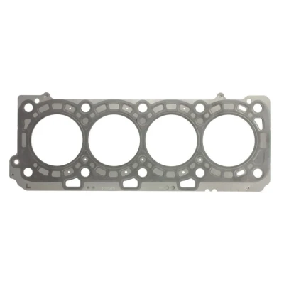 Abbildung von ELRING 484.020 Zylinderkopfdichtung 1,3 87,5 Metall Lagen Dichtung links 2 TOYOTA: Land Cruiser Prado 120