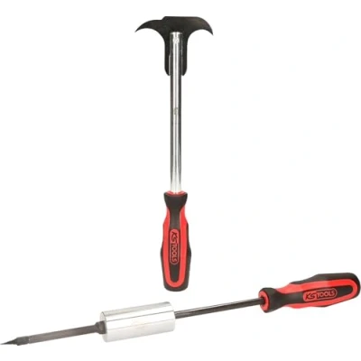 Abbildung von KS TOOLS 150.3610 Werkzeug