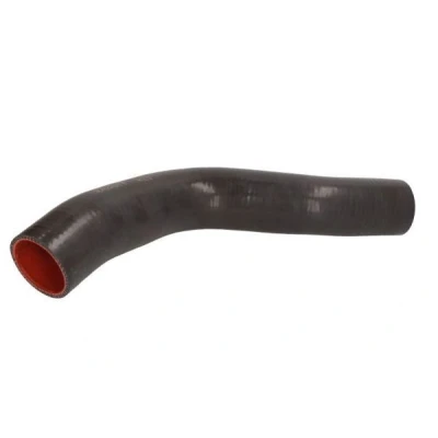 Abbildung von Ladeluftschlauch THERMOTEC DCR229TT
