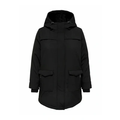 Abbildung von CARMAASTRICHT Softshell Parka OTW NOOS