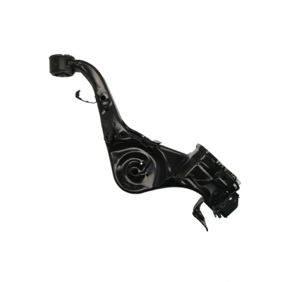 Abbildung von YAMATO J91032YMT Querlenker hinten rechts Längslenker NISSAN: Qashqai 2, Juke