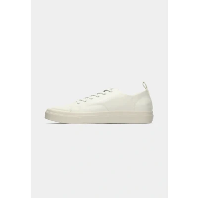 Abbildung von JACK &amp; JONES Male Sneaker