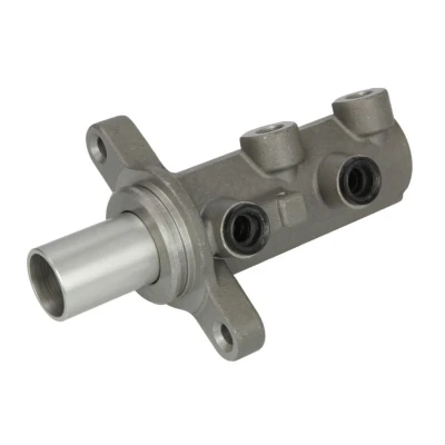 Abbildung von LPR 6038 Hauptbremszylinder 31,75 Aluminium 12 X 1 (2)
