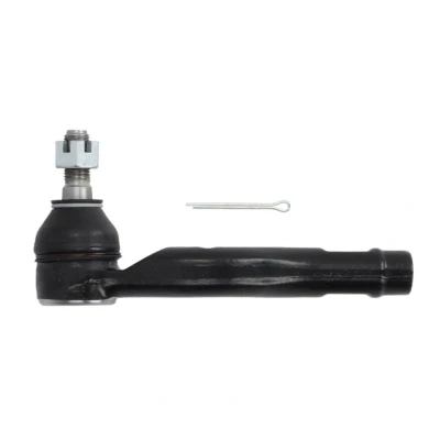 Abbildung von DELPHI TA1971 Spurstangenkopf 13 MAZDA: 6 Hatchback, Saloon, Estate