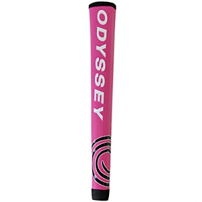 Abbildung von Odyssey Jumbo Putter Griff