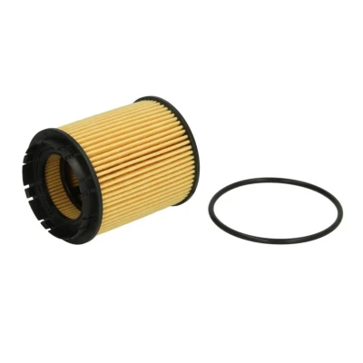 Abbildung von PURRO PUR PO5004 Ölfilter Filtereinsatz OPEL: Insignia A Saloon, Sports Tourer, Zafira B, ALFA ROMEO: 159 Sportwagon, Brera