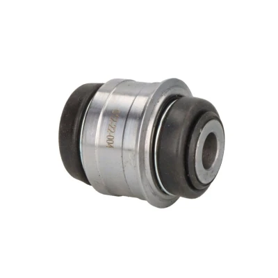 Abbildung von REINHOCH RH15 5002 Achslager Hinterachse OPEL: Insignia B Sports Tourer