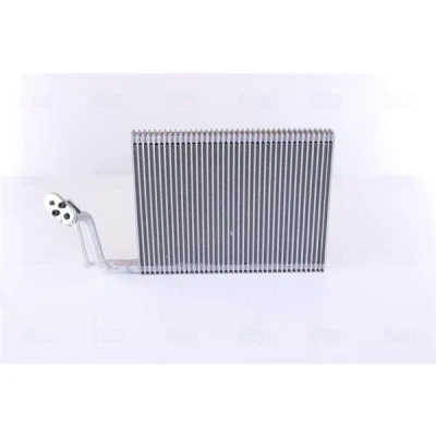 Abbildung von NISSENS 92361 Verdampfer