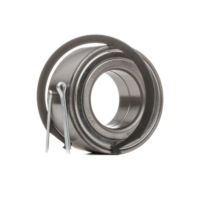 Abbildung von SKF VKBA 6812 Radlagersatz 74 KIA: Cerato Hatchback, HYUNDAI: Matrix