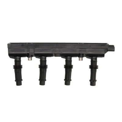 Abbildung von ENGITECH ENT960026 Zündspule 7 12 OPEL: Corsa D Hatchback, Adam, Meriva B, CHEVROLET: Aveo Cruze Estate, Orlando