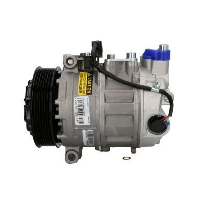 Abbildung von Airstal 10 0798 Kompressor PAG 46 R 134a