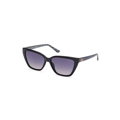 Abbildung von Guess GU7919 01B 58 Sonnenbrille