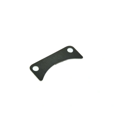 Abbildung von VANSTAR 10836SC Halter, Abgasanlage