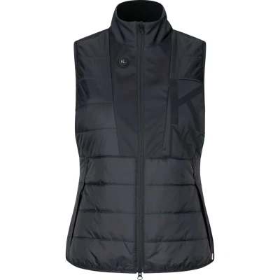 Abbildung von Kingsland FW&#039;24 Heating Bodywarmer Valero