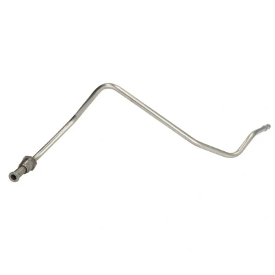 Abbildung von BM CATALYSTS PP11201A Differenzdrucksensor Schlauch DPF Pressure Pipe