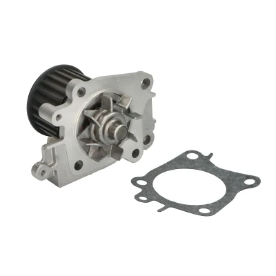 Abbildung von HEPU P7730 Wasserpumpe 24 mit Dichtung mechanisch