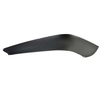 Abbildung von BLIC 5511 00 9521223P Spoilerlippe vorne links VOLKSWAGEN: Jetta 2, GOLF 2