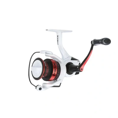 Abbildung von Abu Garcia Max Pro 2500H Spinnrolle Angelrolle