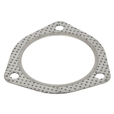 Abbildung von BOSAL 256 020 Dichtung, Abgasrohr VOLKSWAGEN: Transporter 4 Bus, 4, FIAT: Punto II Hatchback