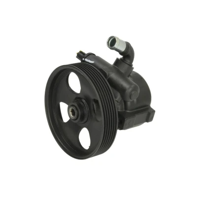 Abbildung von TRW JPR459 Hydraulikpumpe hydraulisch 90 CITROËN: Xsara Picasso, Berlingo / First I Van, PEUGEOT: Partner Combispace