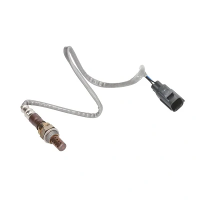 Abbildung von DENSO Direct Fit DOX 0402 Lambdasonde M18x1.5 beheizt, Fingersonde, Sprungsonde VOLVO: XC90 I, V70 2