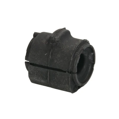 Abbildung von REINHOCH RH16 4007 Stabigummis vorne 16,5 FORD: FIESTA 5