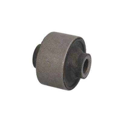 Abbildung von REINHOCH RH14 4032 Querlenkerlager Vorderachse, beidseitig, innen, vorne FORD: KA Hatchback, Escort 6 Kombi, FIESTA 3
