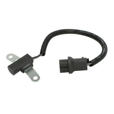 Abbildung von VALEO 366704 Impulsgeber 3 Hallsensor mit Kabel JEEP: Cherokee II