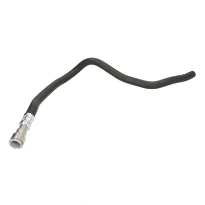 Abbildung von FEBI BILSTEIN 103247 Hydraulikschlauch, Lenkung BMW: 1 Hatchback