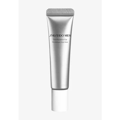 Abbildung von Shiseido Men Total Revitalizer Eye