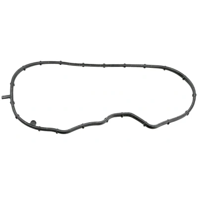 Abbildung von CORTECO 49115982 Dichtung, Steuergehäuse CITROËN: C3 III