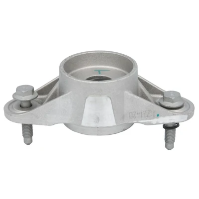 Abbildung von Magnum Technology A7Y017 Domlager