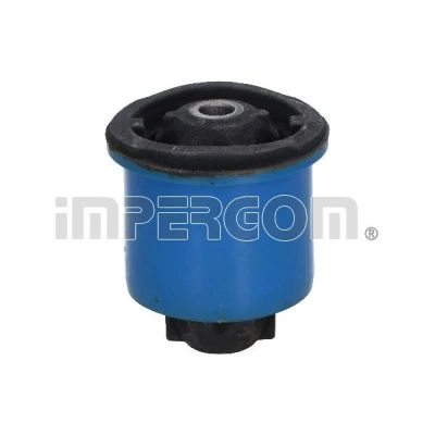 Abbildung von ORIGINAL IMPERIUM 36852 Achslager Hinterachse