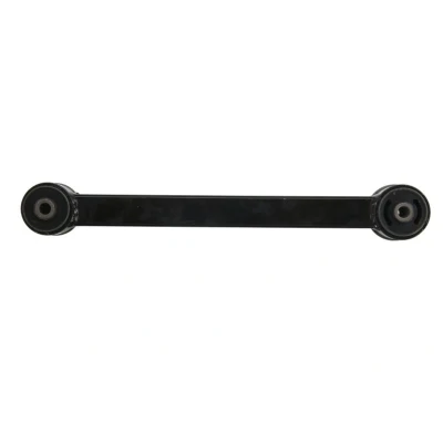 Abbildung von REINHOCH RH05 6003 Querlenker Hinterachse beidseitig, unten JEEP: GRAND CHEROKEE 3, Commander, 4
