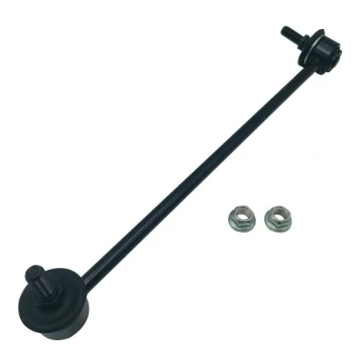 Abbildung von CTR CL0562 Koppelstange 90 M12xP1.25
