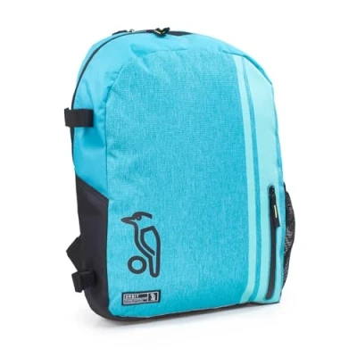 Abbildung von Kookaburra Orbit Hockey Rucksack