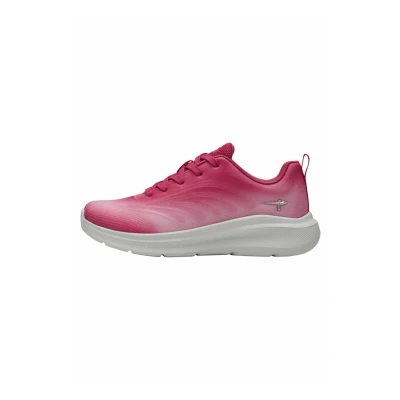 Abbildung von Tamaris Sneaker low, Damen, Größe: 39, Fuxia Schuhe