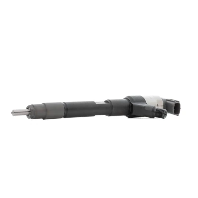 Abbildung von DENSO DCRI301760 Einspritzdüse elektrischgesteuert MITSUBISHI: L200 / Triton V Pickup