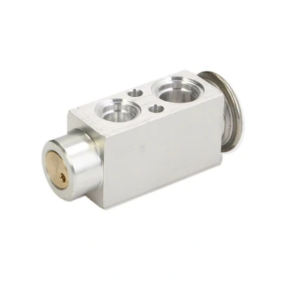 Abbildung von THERMOTEC KTT140013 Expansionsventil