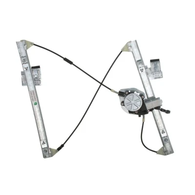 Abbildung von Fensterheber BLIC 6060 00 SE4611 Links