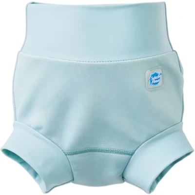 Abbildung von Splash About Happy Nappy Wiederverwendbare Schwimmwindel, Pistachio, 0 3 monate
