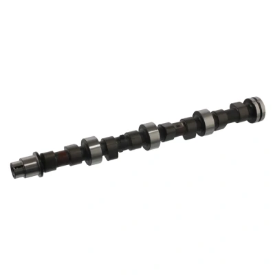 Abbildung von FEBI BILSTEIN 08750 Nockenwelle links