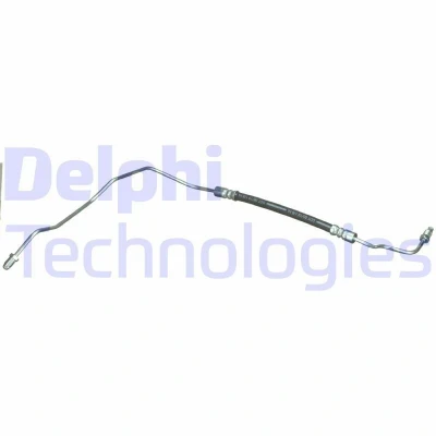 Abbildung von DELPHI LH7517 Bremsschläuche RENAULT: SCENIC 3, MEGANE 3 Grandtour, GRAND