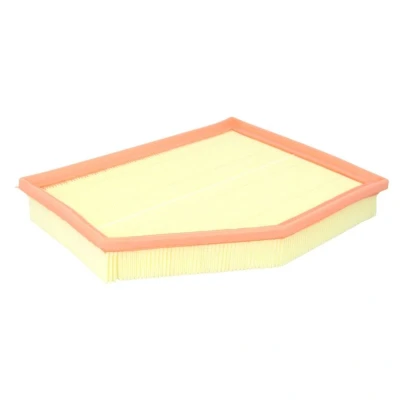 Abbildung von FILTRON AP 032/4 Luftfilter 46 294 Filtereinsatz BMW: 5 Saloon, Touring, Z4 Roadster