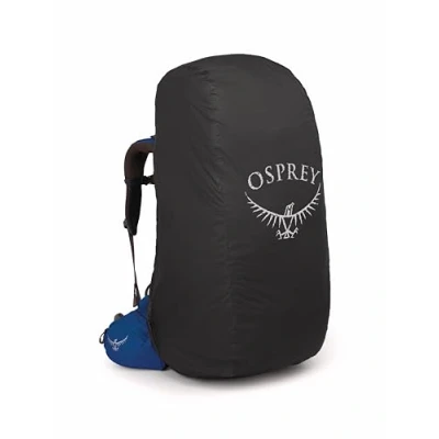 Abbildung von Osprey Ultralight Raincover Black M Rucksäck Zubehör
