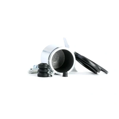 Abbildung von AUTOFREN SEINSA D41048C Bremssattel Reparatursatz Vorderachse 54 AUDI: 80 B4 Avant, 100 C1 Saloon, A4 B6 VOLKSWAGEN: Passat B5 GP Estate