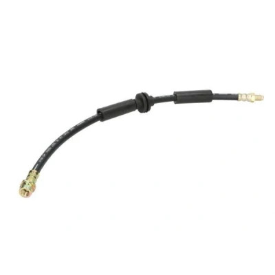 Abbildung von ABE C83205ABE Bremsschläuche Hinterachse 500 14.6 FORD: KUGA 1