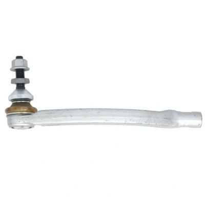 Abbildung von FAG 840 0964 10 Spurstangenkopf 12 VOLVO: V70 2, S80 I, S60 I